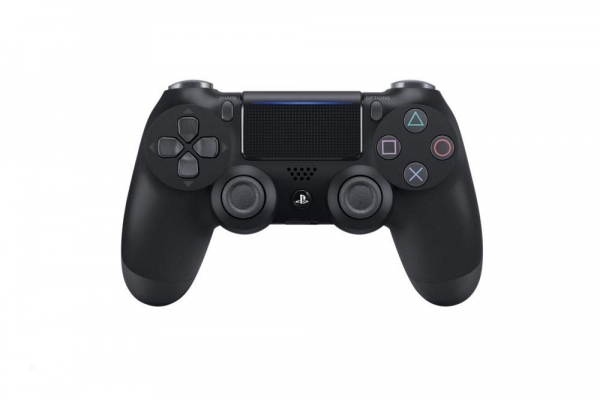 Sony Dualshock 4 Fortnite Neo Versa Bundle (PlayStation 4)