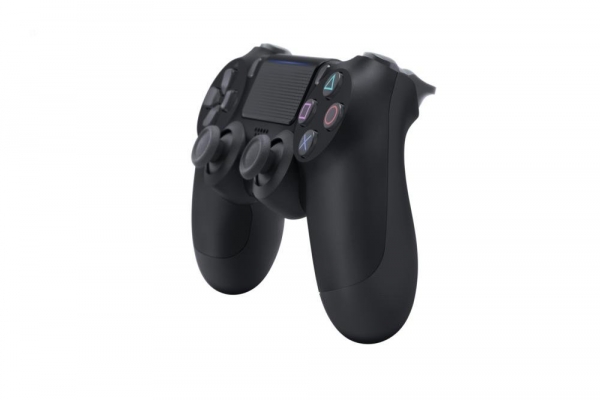 Sony Dualshock 4 Fortnite Neo Versa Bundle (PlayStation 4)