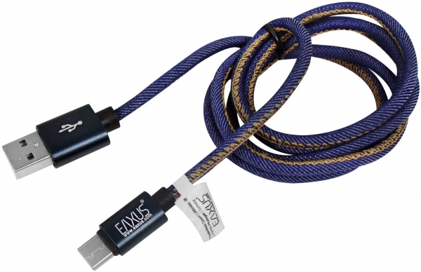 Multi USB-C Kabel (PlayStation 5, Xbox Series S/X, Switch)
