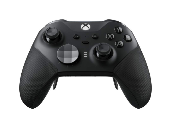 Microsoft Elite Wireless Controller Series 2 (Xbox One)