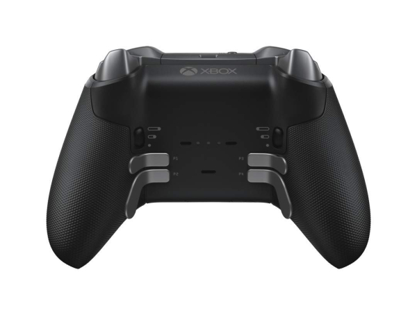 Microsoft Elite Wireless Controller Series 2 (Xbox One)