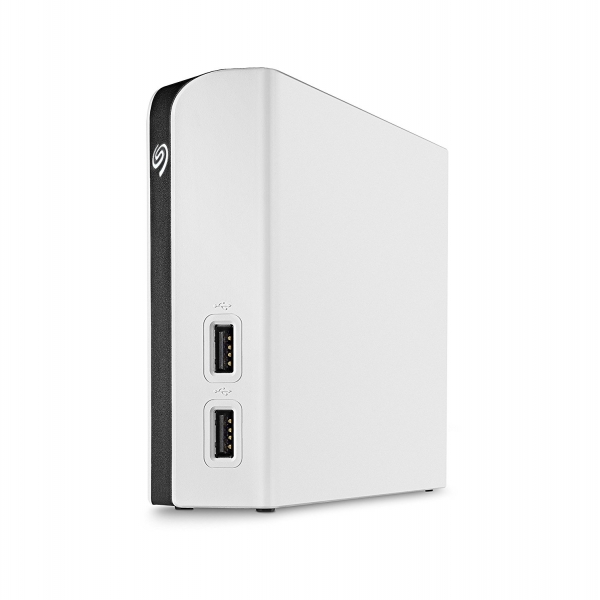 Seagate Game Drive Hub externe Festplatte 8TB (Xbox One)