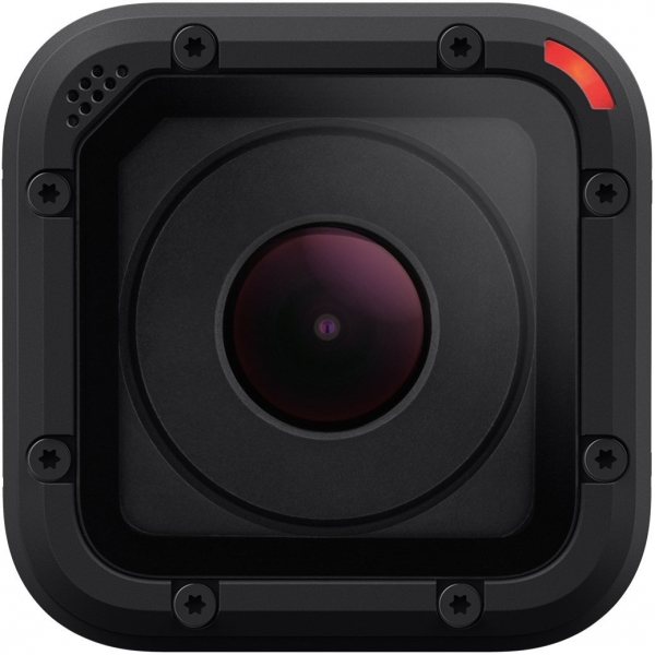 GoPro Hero Session Actionkamera 8 Megapixel