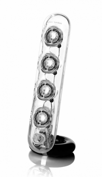 Harman Kardon Soundsticks III Soundsystem