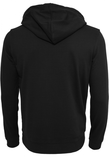 Urban Classics Diamond Hoody