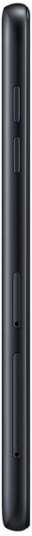 Samsung Galaxy J5 Duos Smartphone 16GB Black (2017)
