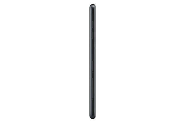 Samsung Galaxy J7 Duos Smartphone 16GB Black