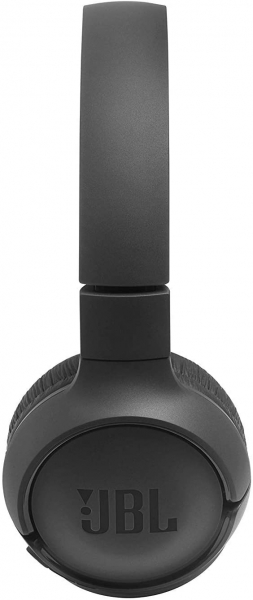 JBL Tune500BT On-Ear Bluetooth Kopfhörer