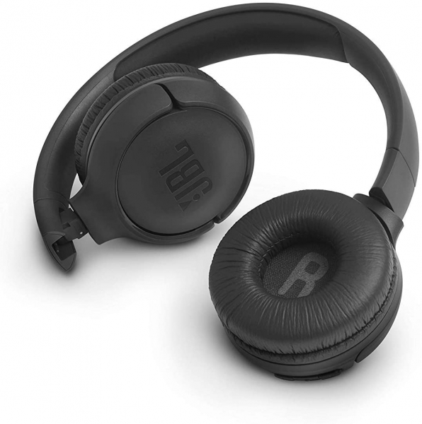 JBL Tune500BT On-Ear Bluetooth Kopfhörer