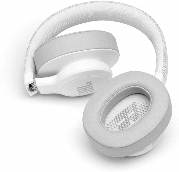 JBL Live 500BT kabellose Kopfhörer