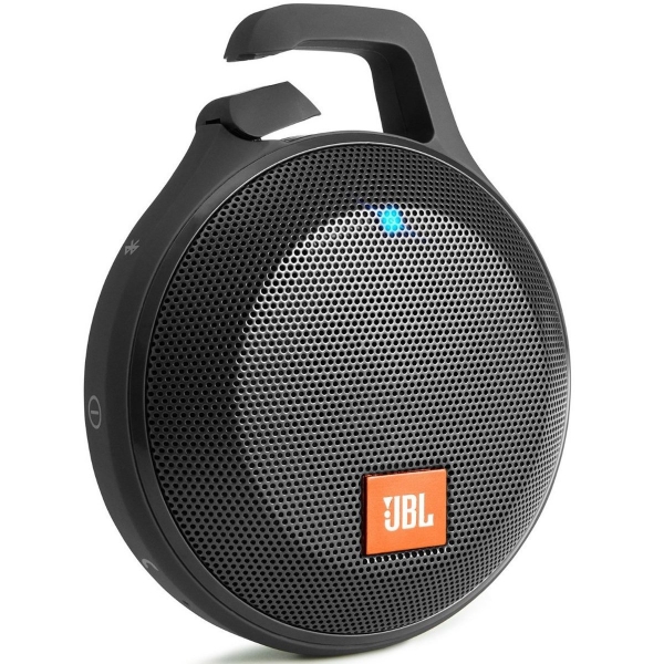 JBL Clip Bluetooth Wireless Lautsprecher