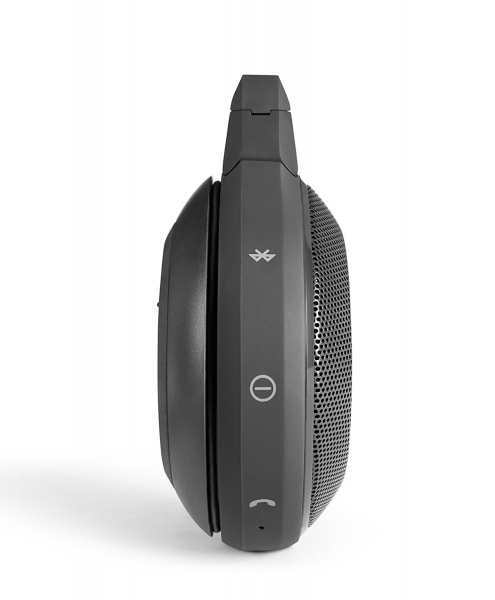 JBL Clip Bluetooth Wireless Lautsprecher