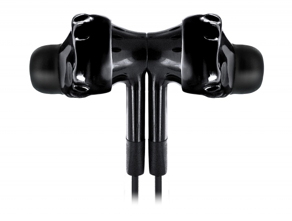 JBL Yurbuds Inspire 300 Kopfhörer