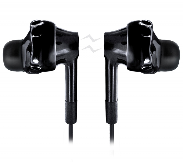 JBL Yurbuds Inspire 300 Kopfhörer