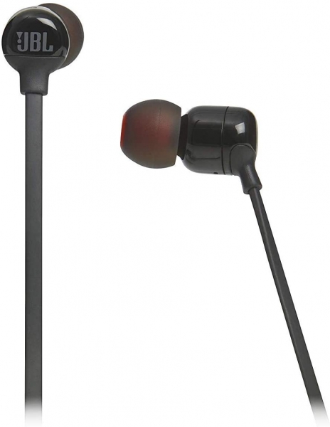 JBL Tune110BT Wireless Kopfhörer
