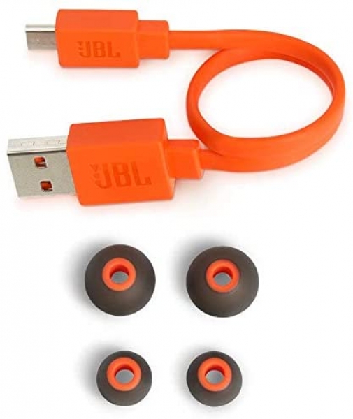 JBL Tune110BT Wireless Kopfhörer