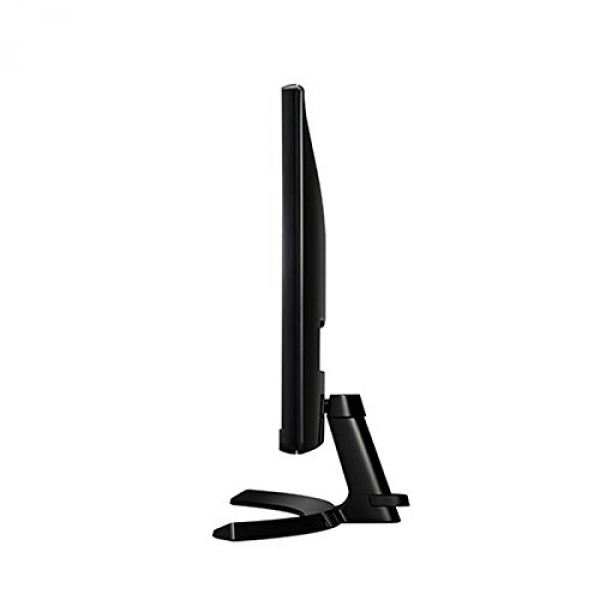 LG 29UM68-P 29 Zoll Ultrawide Monitor