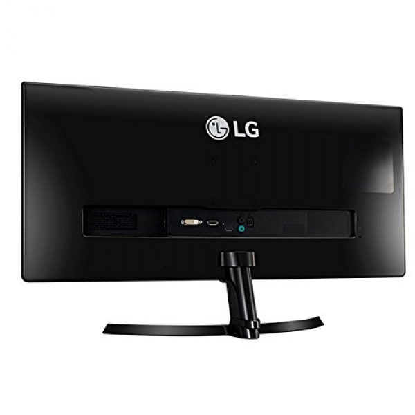 LG 29UM68-P 29 Zoll Ultrawide Monitor