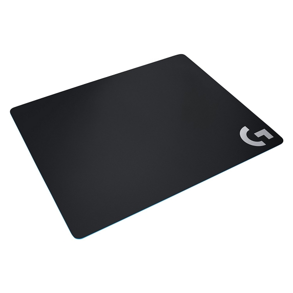 Logitech G240 Mauspad (PC)