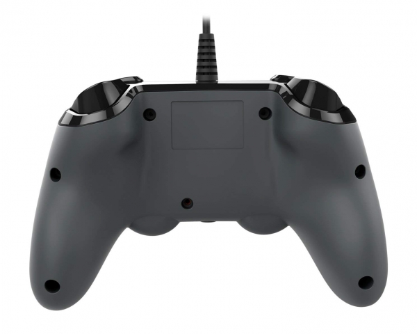 Nacon Controller Grey (PlayStation 4)