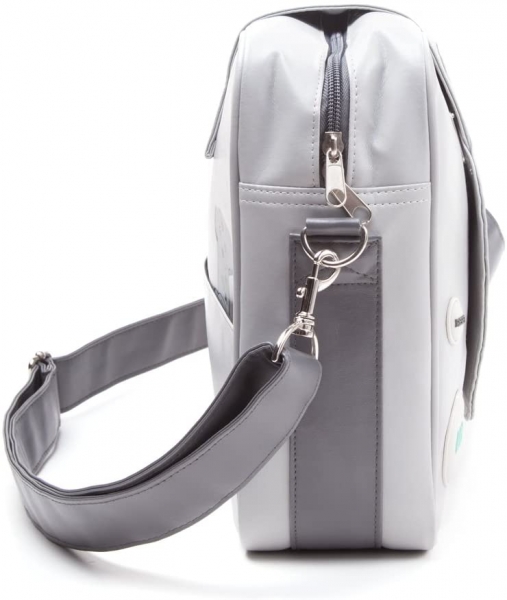 PlayStation 1 Messenger Bag