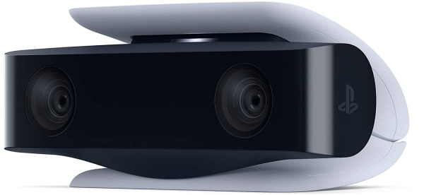 Sony HD Camera (PlayStation 5)