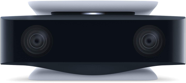 Sony HD Camera (PlayStation 5)