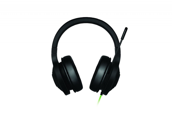 Razer Kraken USB Gaming Headset (PlayStation 4, PC)