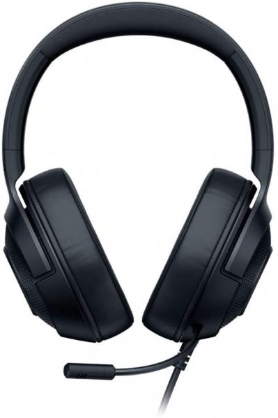 Razer Kraken X Lite Headset (PlayStation 4, Xbox One, PC)