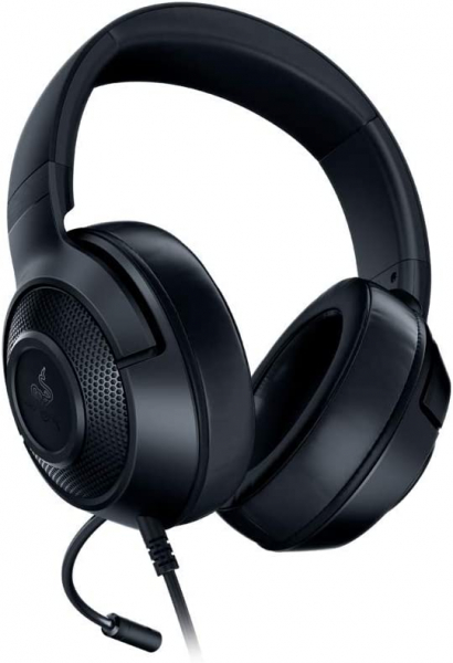 Razer Kraken X Lite Headset (PlayStation 4, Xbox One, PC)