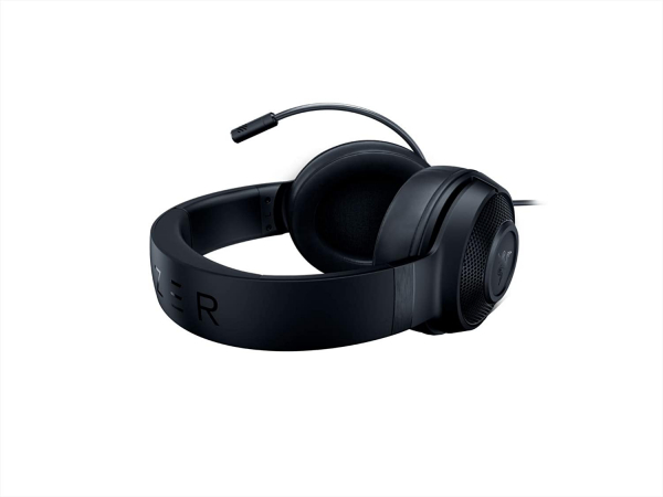 Razer Kraken X Lite Headset (PlayStation 4, Xbox One, PC)
