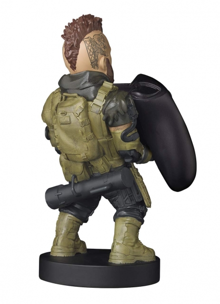 Cable Guys Call of Duty Specialist Ruin (Halter für Controller, Smartphones)