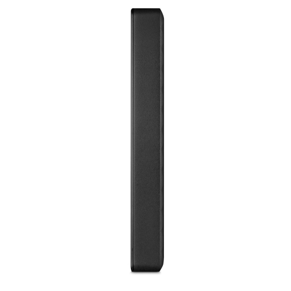 Seagate Expansion Portable externe 2TB Festplatte (PlayStation 4, Xbox One, PC)