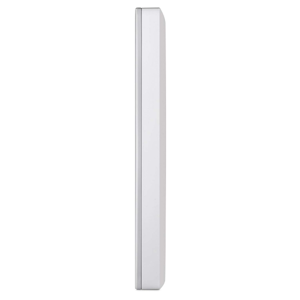 Seagate Backup Plus Slim externe 1TB Festplatte (PlayStation 4, Xbox One, PC)