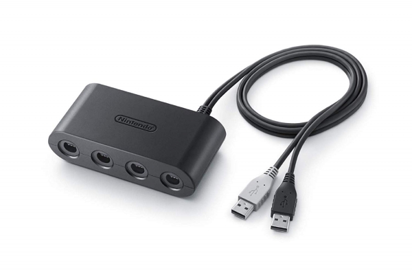Super Smash Bros. Ultimate Limited Edition (Nintendo Switch)