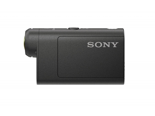 Sony HDR-AS50 Actioncam inklusive Unterwassergehäuse