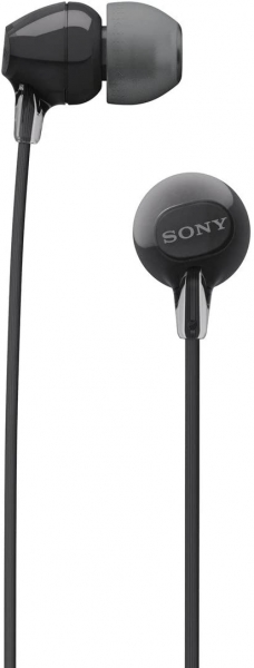 Sony WI-C300 Wireless Kopfhörer