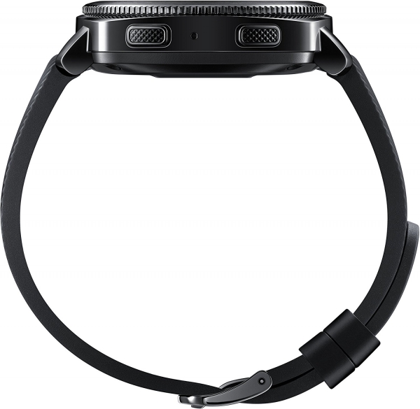 Samsung Gear Sport Smartwatch SM-R600