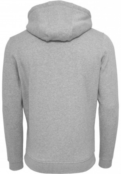 Mister Tee Started Hoody
