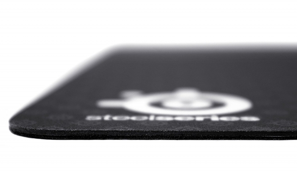Steelseries 9HD Mauspad (PC)