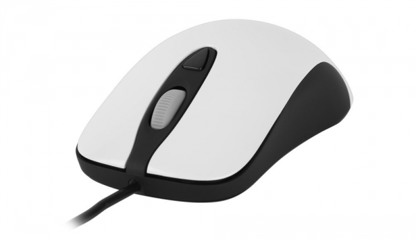 Steelseries Kinzu V3 Maus (PC)