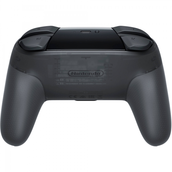 Nintendo Switch Pro Controller Wireless