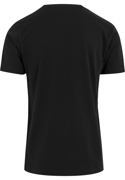 Run Dmc T-Shirt