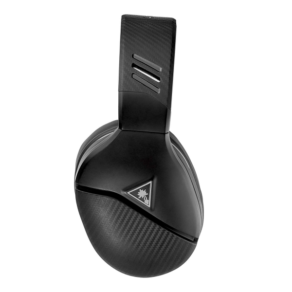 Turtle Beach Recon 200 Gaming Headset (PlayStation 4, Xbox One, PC, Nintendo Switch)