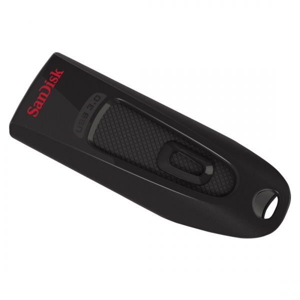 SanDisk Usb-Stick (3.0) 64 GB