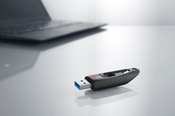 SanDisk Usb-Stick (3.0) 64 GB