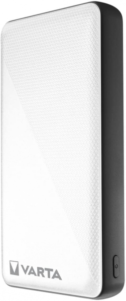 Varta Powerbank + Ladekabel 15000 mAh