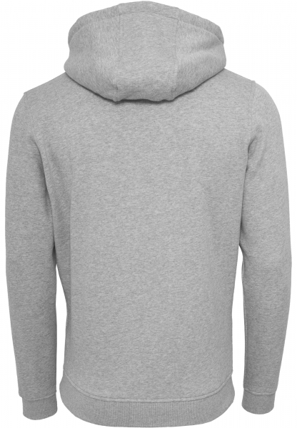 Mister Tee Wiz Khalifa Hoody