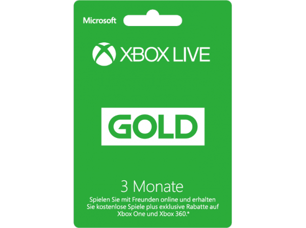 Microsoft Starter Pack (Xbox One)