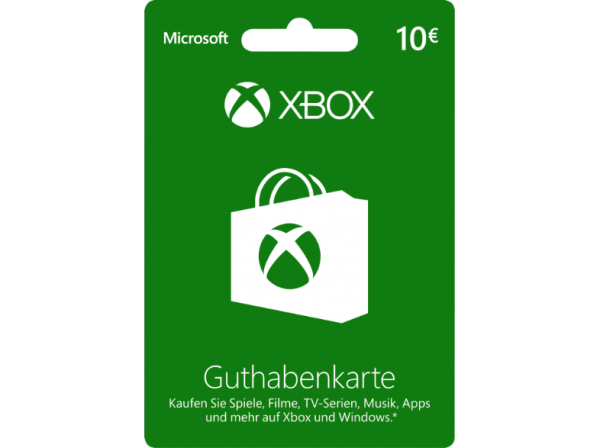 Microsoft Starter Pack (Xbox One)